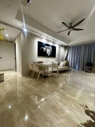 Caribbean At Keppel Bay (D4), Condominium #557633581